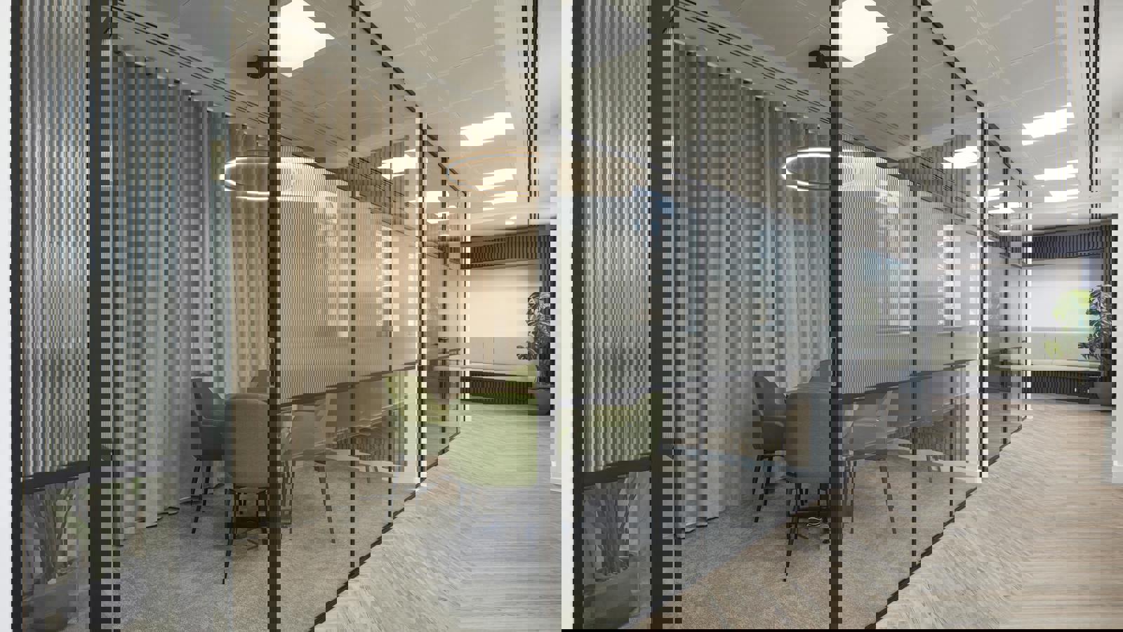 Image 4.jpeg Image 4