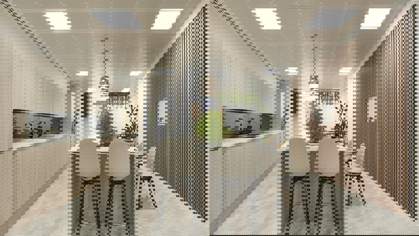 Image 7.jpeg Image 7