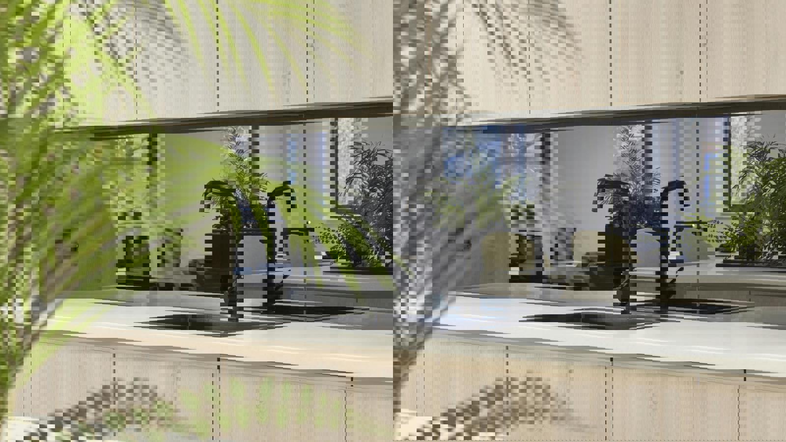 Image 8.jpeg Image 8