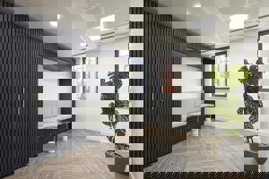  Cambridge,  Cambridgeshire,  CB3 0AN picture 3