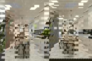  Cambridge,  Cambridgeshire,  CB3 0AN picture 5