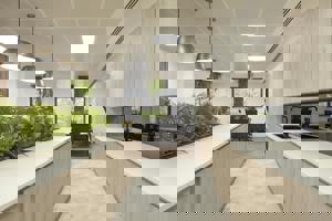  Cambridge,  Cambridgeshire,  CB3 0AN picture 6