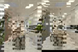  Cambridge,  Cambridgeshire,  CB3 0AN picture 5