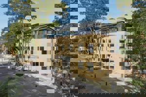  Cambridge,  Cambridgeshire,  CB3 0AN picture 1