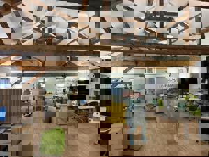  Cambridge,  CB3 9EY picture 2