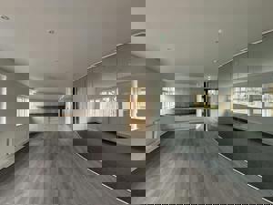  Cambridge,  CB3 9EY picture 3