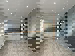  Cambridge,  CB3 9EY picture 4