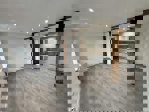  Cambridge,  CB3 9EY picture 5