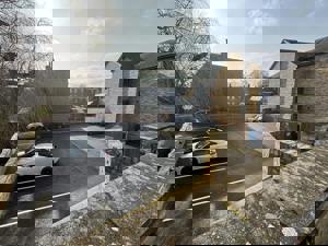  Cambridge,  CB3 9EY picture 6