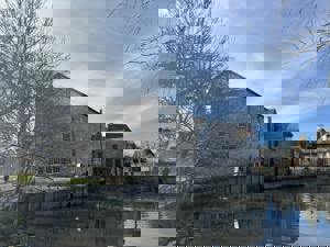  Cambridge,  CB3 9EY picture 6