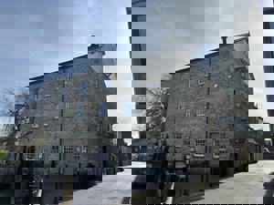  Cambridge,  CB3 9EY picture 1