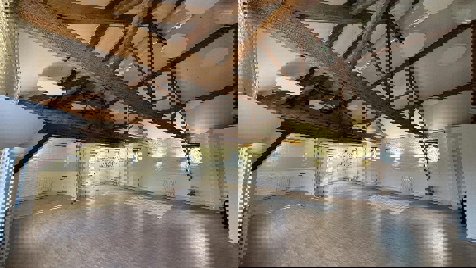 IMG_9848.jpeg IMG_9847