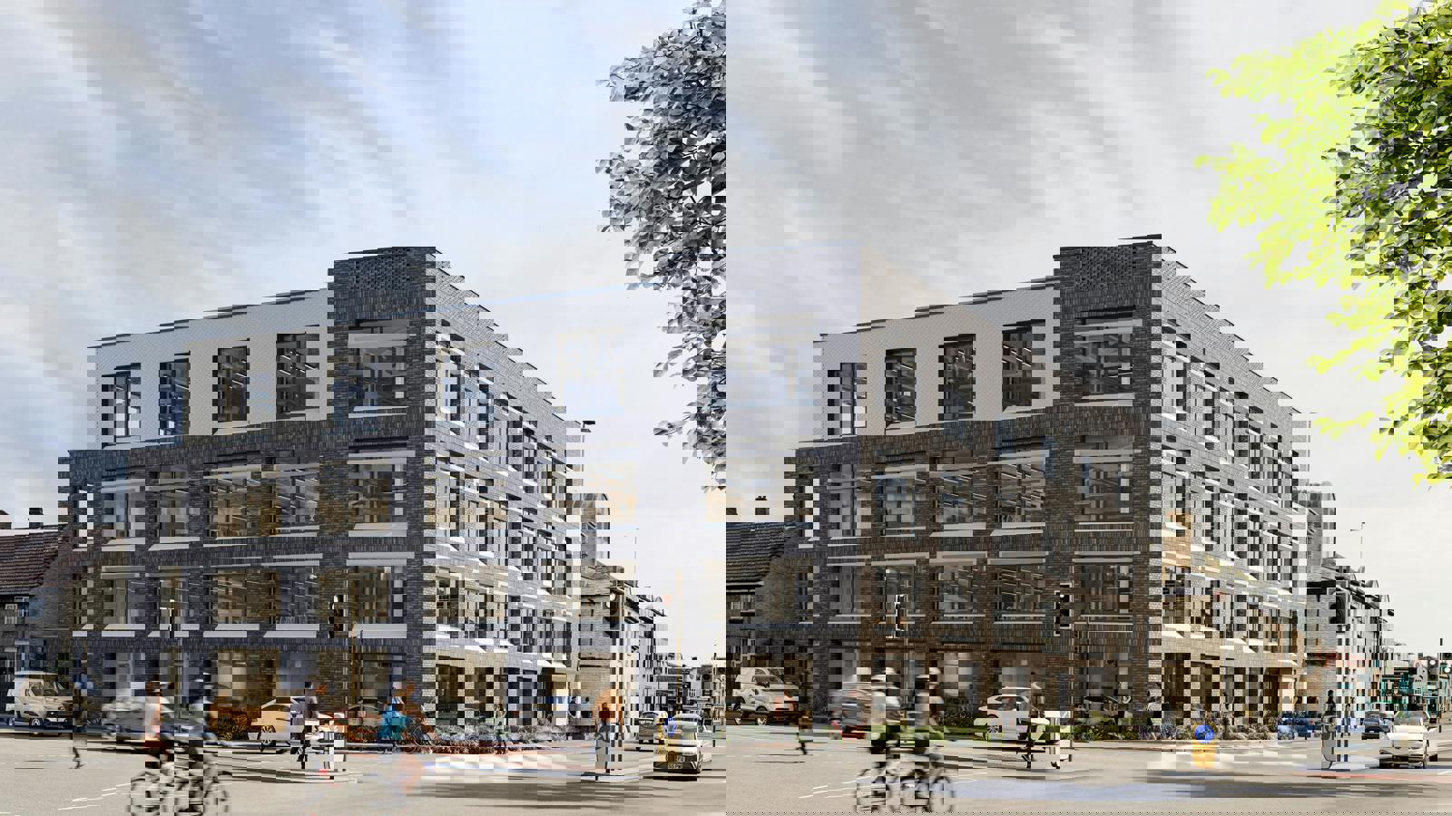 No1_Journey_Campus_Hero1.jpg No1_Journey_Campus_Hero