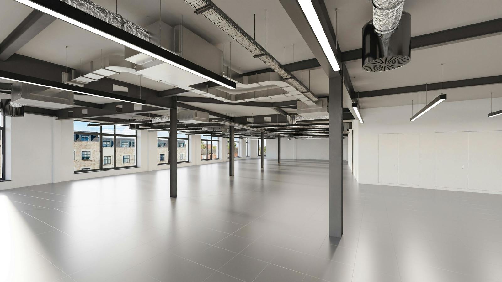 No1_Journey_Campus_Office.jpg No1_Journey_Campus_Office