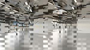  Castle Park,  Cambridge,  CB3 0AT picture 4