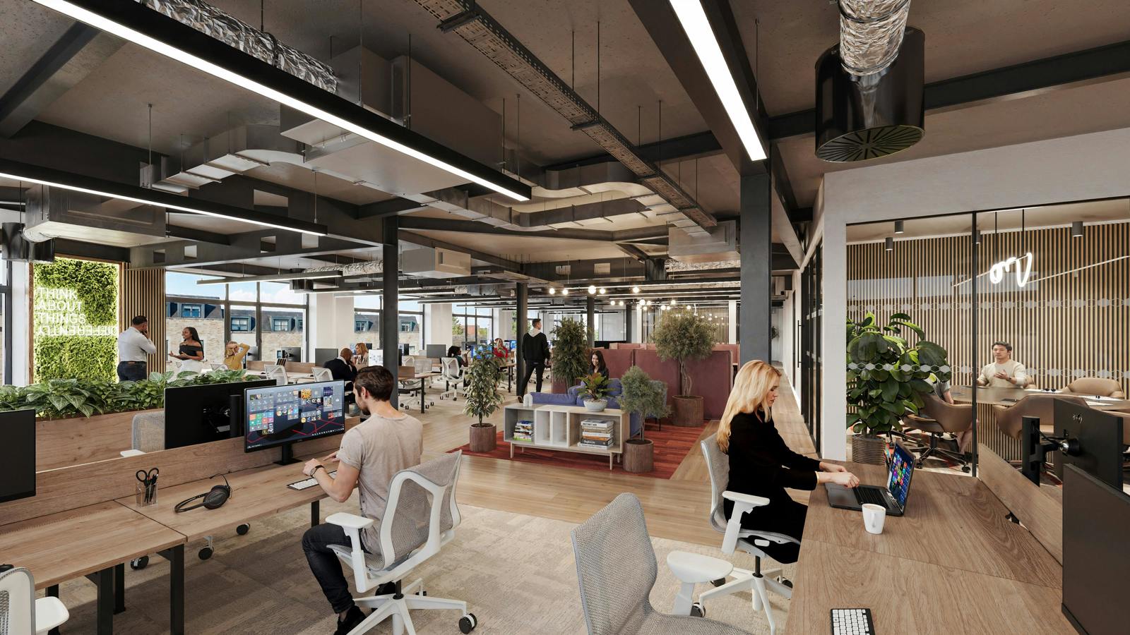 No1_Journey_Campus_Office_Tech_Creative.jpg No1_Journey_Campus_Office_Tech_Creative