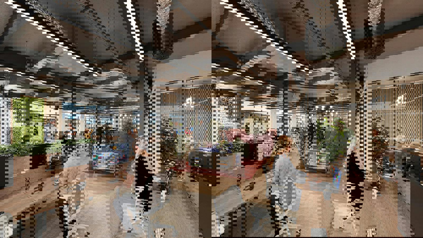 No1_Journey_Campus_Office_Tech_Creative1.jpg No1_Journey_Campus_Office_Tech_Creative