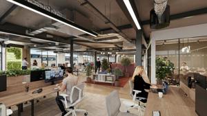  Castle Park,  Cambridge,  CB3 0AT picture 3