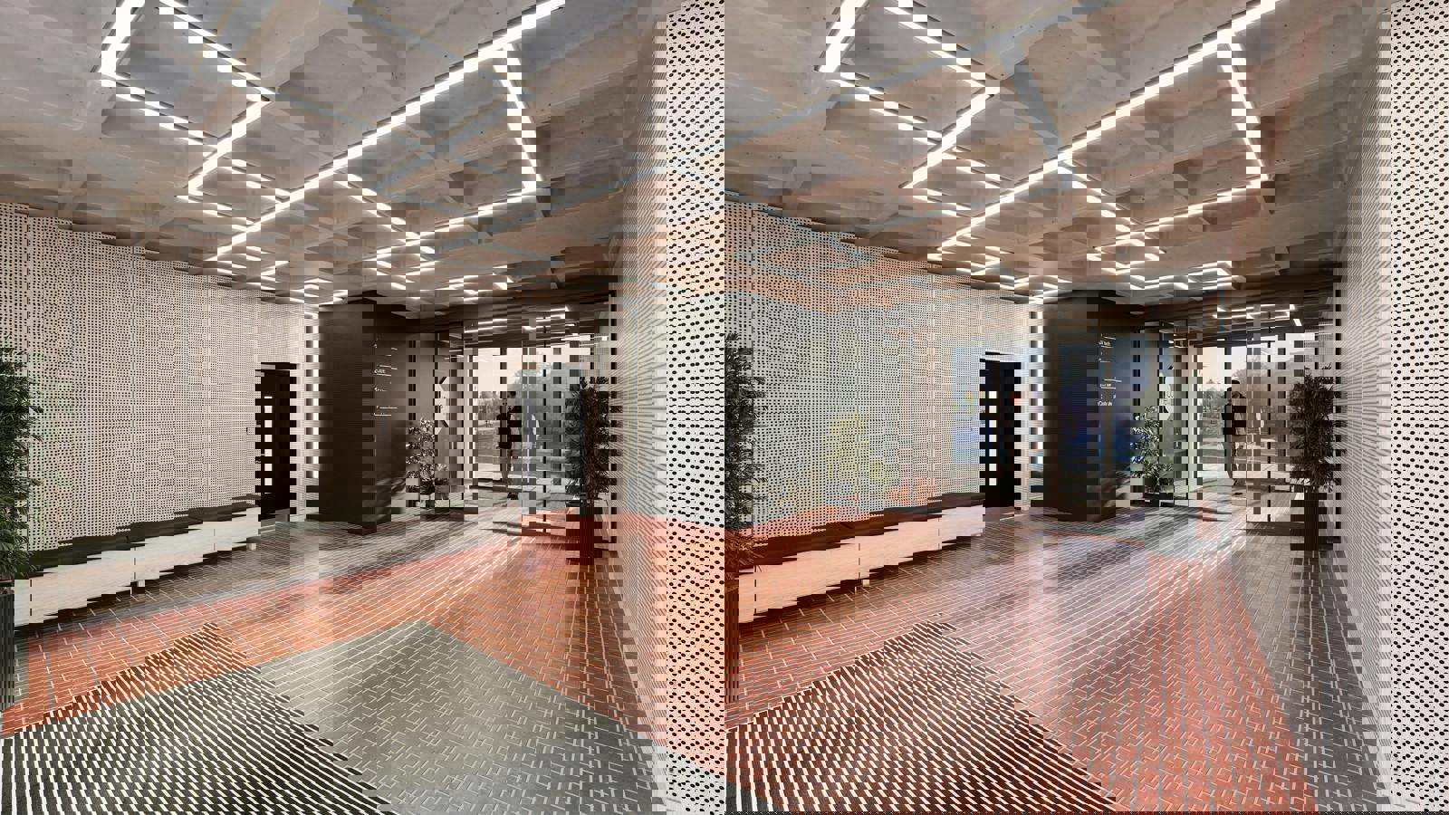 No1_Journey_Campus_Reception1.jpg No1_Journey_Campus_Reception