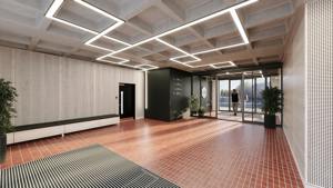  Castle Park,  Cambridge,  CB3 0AT picture 2