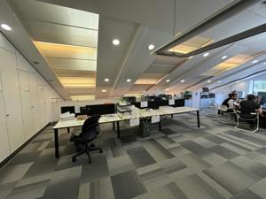  Oakington Road,  Cambridge,  CB3 0QH picture 3