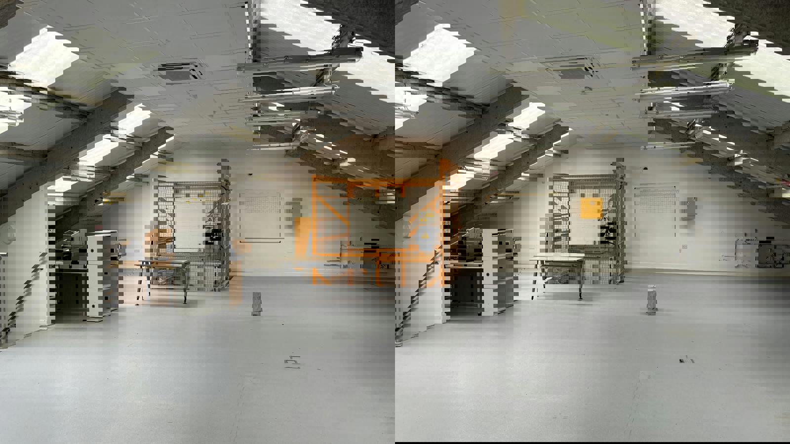 first floor storage .jpg first floor storage 