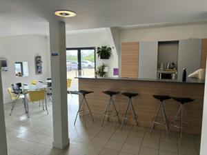  Oakington Road,  Cambridge,  CB3 0QH picture 2