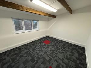  Camboro Business Park,  Unit 3,  Camboro Business Park,  Cambridge,  Cambridgeshire,  CB3 0QH picture 4