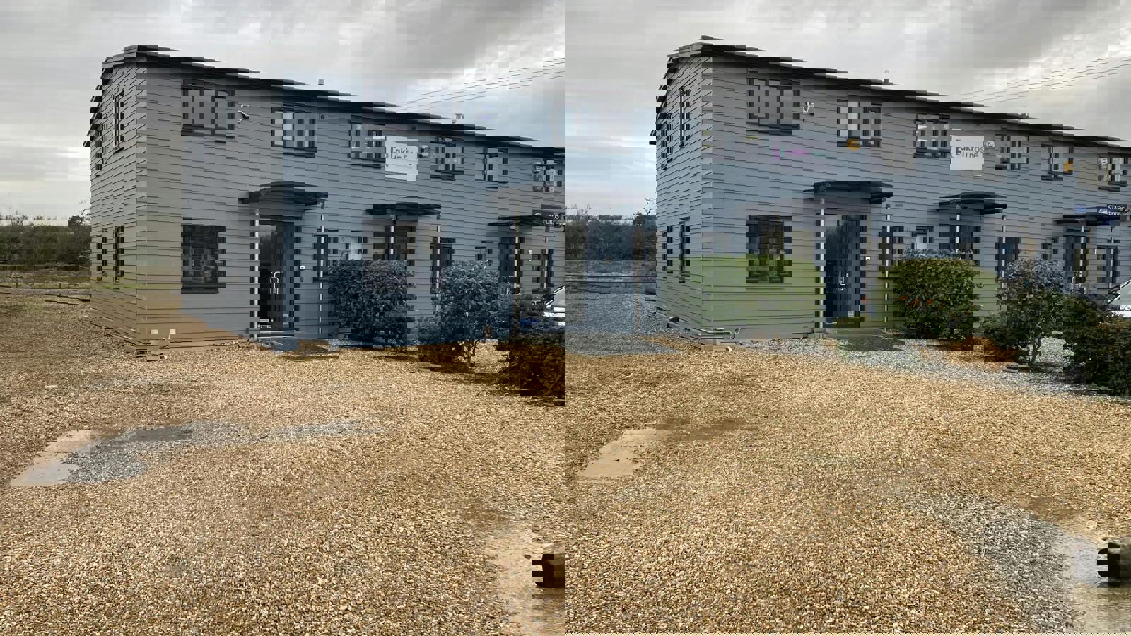 IMG_17910.jpeg IMG_1799