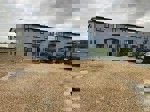  Camboro Business Park,  Unit 3,  Camboro Business Park,  Cambridge,  Cambridgeshire,  CB3 0QH picture 1