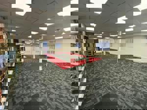  Camboro Business Park,  Unit 3,  Camboro Business Park,  Cambridge,  Cambridgeshire,  CB3 0QH picture 2