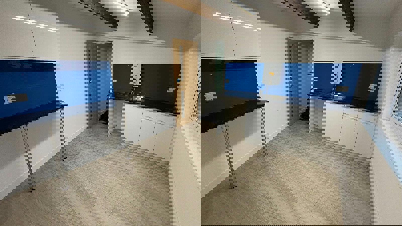 Interior 5.jpg Interior 3