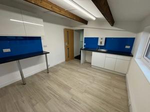  Camboro Business Park,  Unit 3,  Camboro Business Park,  Cambridge,  Cambridgeshire,  CB3 0QH picture 5