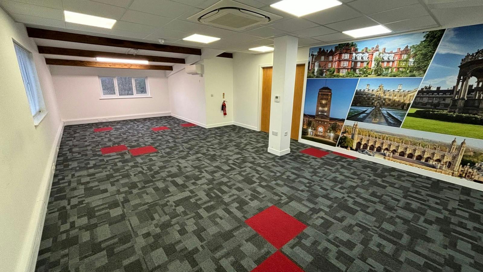 Interior photo.jpg Interior photo