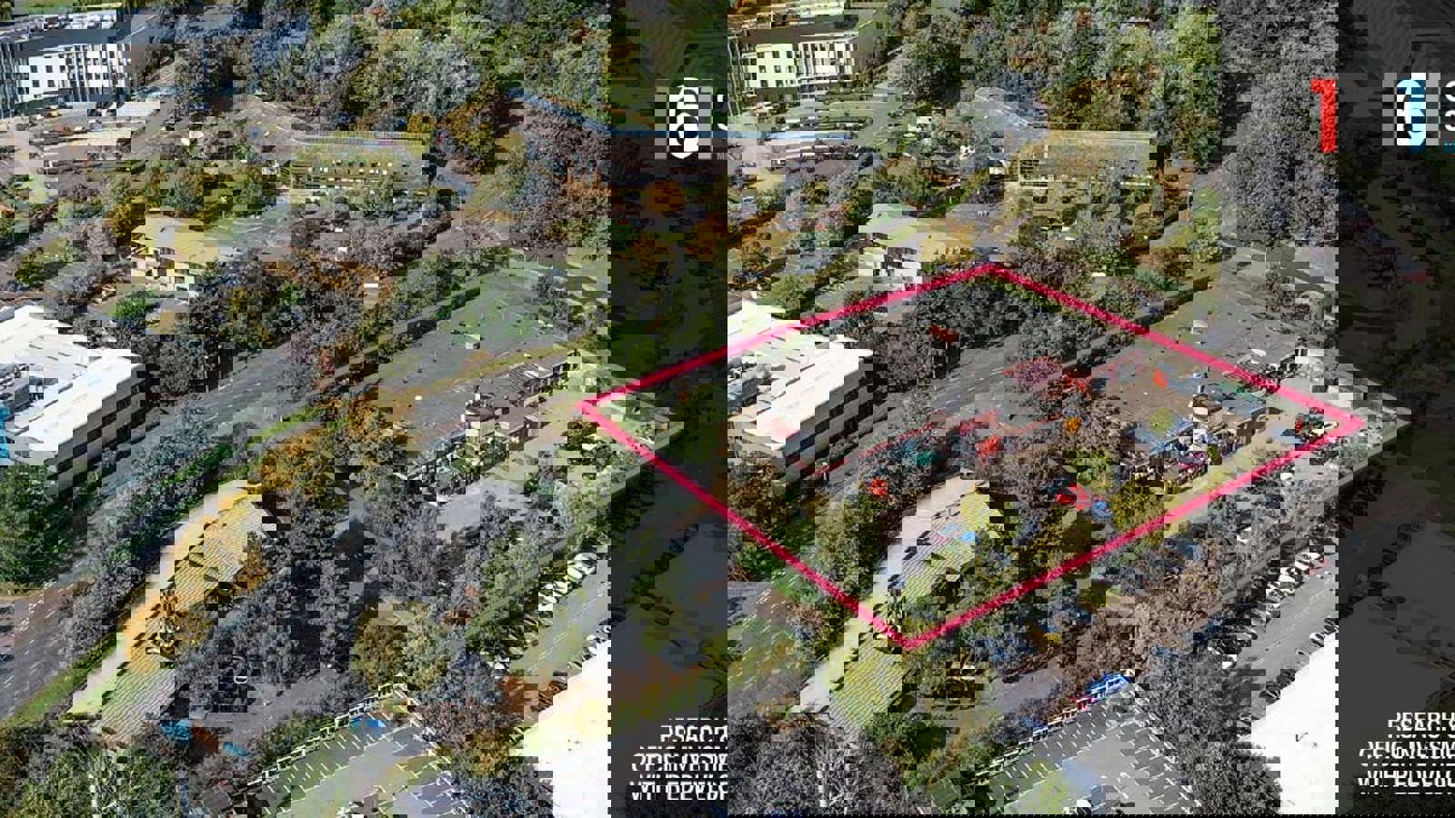 161 CSP snipped.png 161 CSP snipped