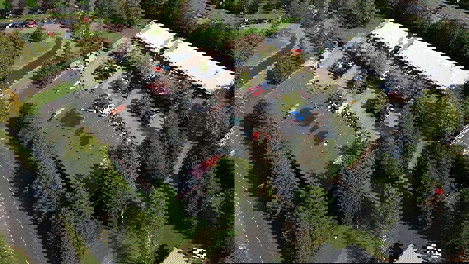 Cambridge - 161 Cambridge Science Park - cover1.jpeg Cambridge - 161 Cambridge Science Park - cover