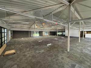  Cambridge,  CB4 0GQ picture 4