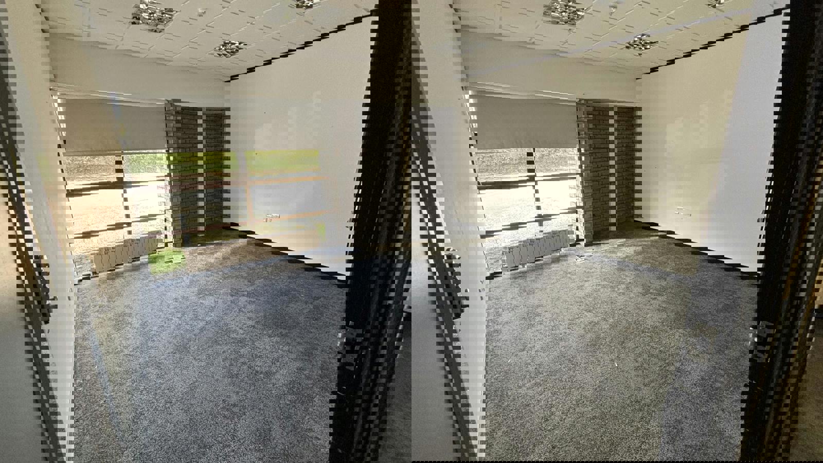 IMG_93210.jpg IMG_9329