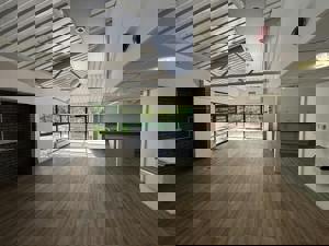  Cambridge,  CB4 0GQ picture 3