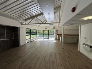  Cambridge,  CB4 0GQ picture 3