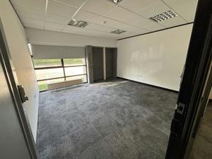  Cambridge,  CB4 0GQ picture 2