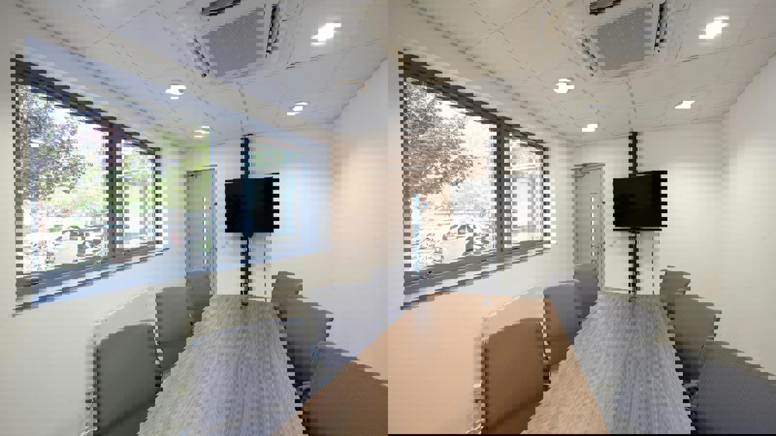 PhilMynott070825064.jpg PhilMynott070825063