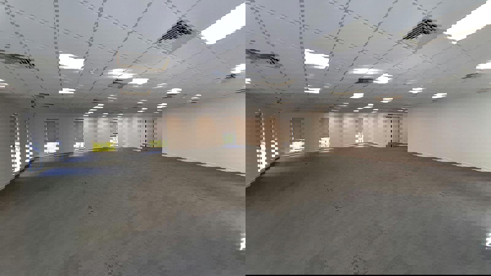 FF Photo Oct 2025 edit 