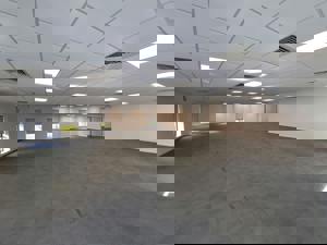  Cambridge,  CB4 0FZ picture 4