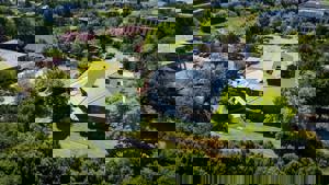  Cambridge,  CB4 0FZ picture 2