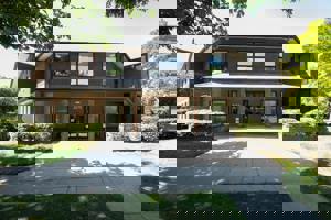  Cambridge,  CB4 0FZ picture 1