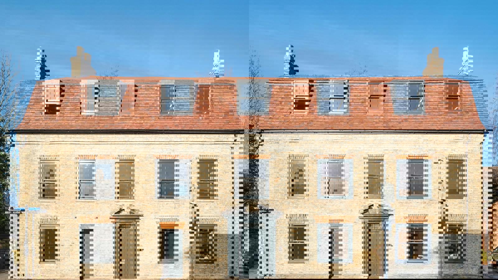 David Valinsky Photography 2527 High Street Chesterton10.jpg David Valinsky Photography 2527 High Street Chesterton10