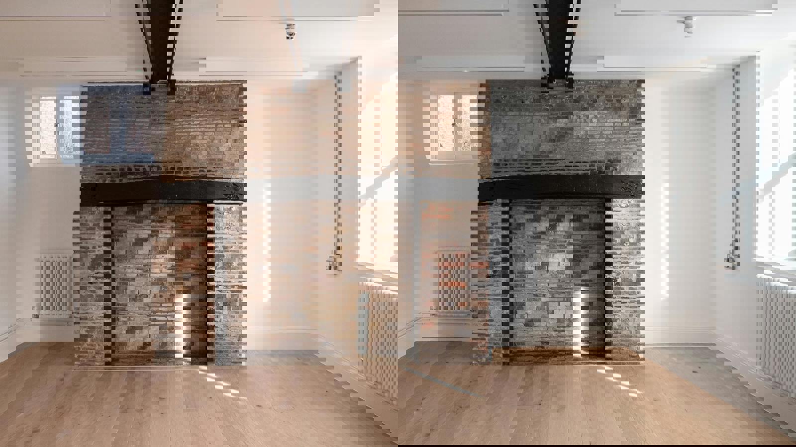 David Valinsky Photography 2527 High Street Chesterton14.jpg David Valinsky Photography 2527 High Street Chesterton14