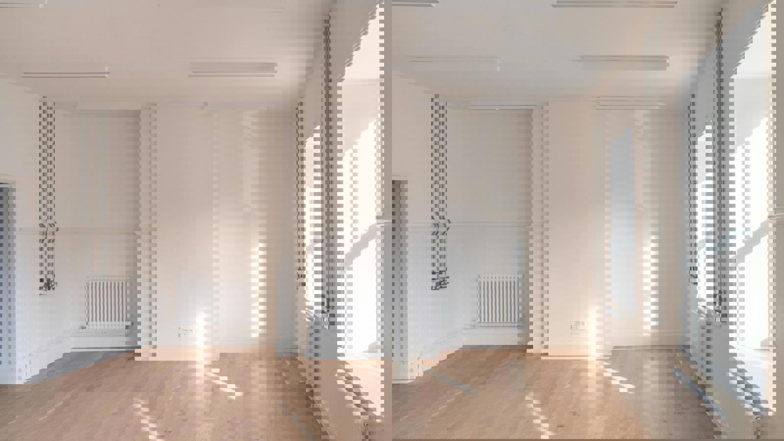 David Valinsky Photography 2527 High Street Chesterton15.jpg David Valinsky Photography 2527 High Street Chesterton15