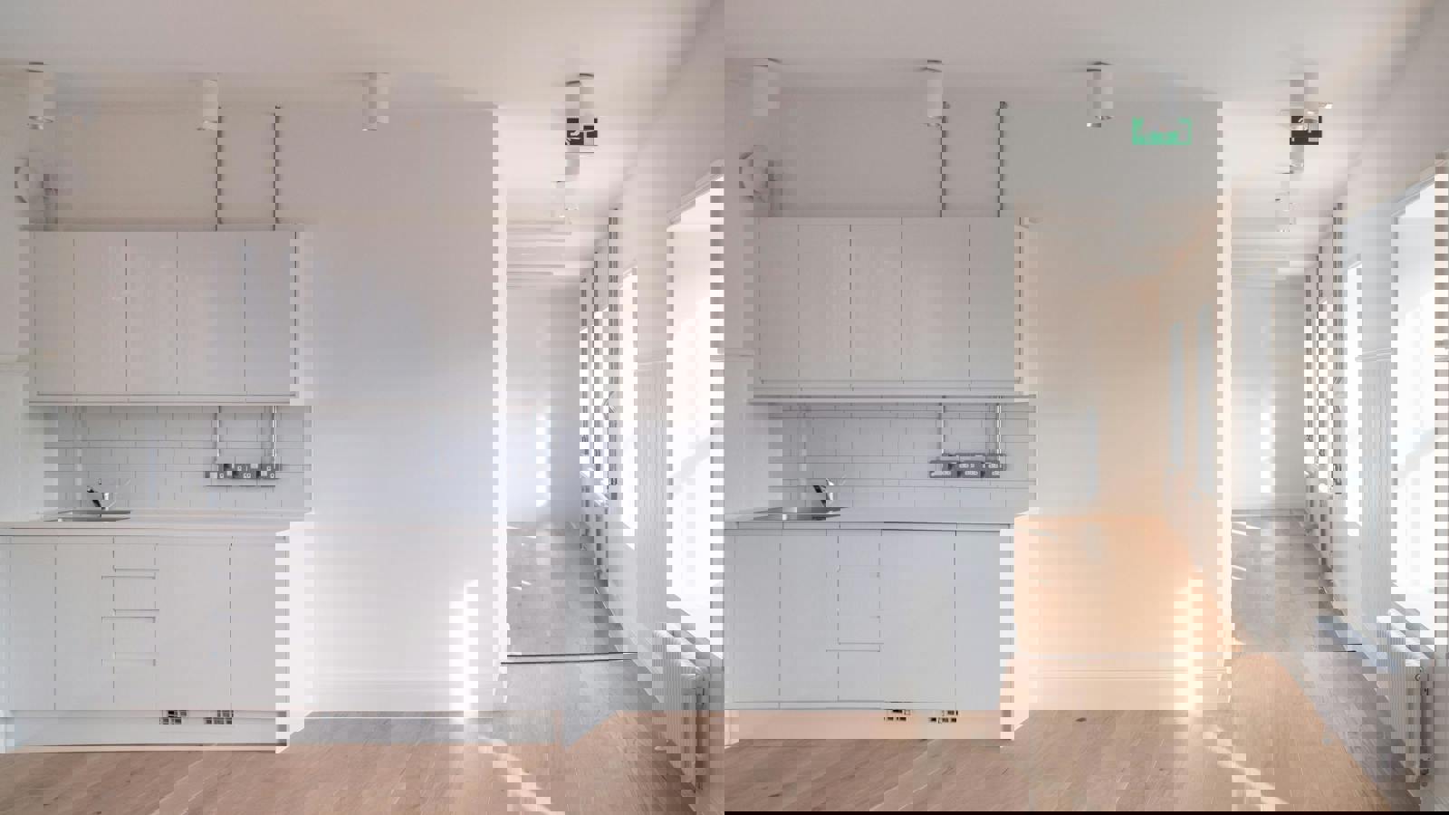 David Valinsky Photography 2527 High Street Chesterton17.jpg David Valinsky Photography 2527 High Street Chesterton17